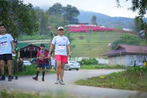 BIB: 
                            <button type="button" onclick="openModal(19219812)" class="btn btn-primary btn-sm float-right btn-popup" data-toggle="modal" data-target=".modal-high-quality">
                        <i class="fas fa-shopping-cart"></i> Add to Cart
                    </button>
                                            <button type="button" onclick="isThisMe(19219812, true)" class="btn btn-success btn-sm float-right btn-popup btn-isme hidden" data-toggle="tooltip" data-placement="bottom" title="นี่คือรูปของคุณใช่ไหม คลิกที่นี่เพื่อเอาเข้าอัลบั้ม">
                        <i class="fas fa-plus"></i> Add to album
                    </button>
                    <button type="button" onclick="isThisMe(19219812, false)" class="btn btn-warning btn-sm float-right btn-popup btn-isnotme hidden">
                        <i class="fas fa-ban"></i> Remove from album
                    </button>